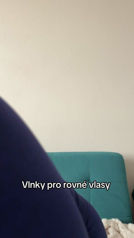 TikTok video thumbnail by verunka.w