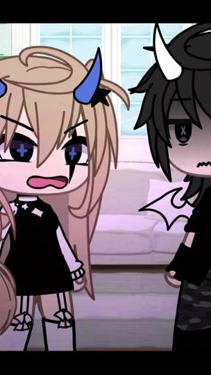 TikTok video thumbnail by alice.moonstar