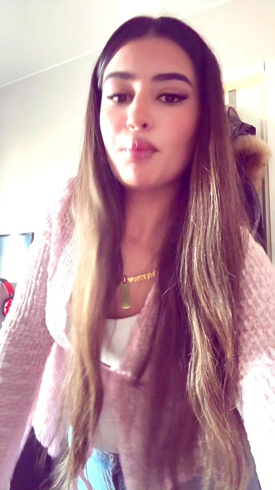 TikTok video thumbnail by sid.raab4