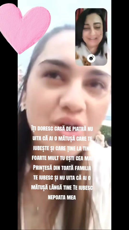 TikTok video thumbnail by simona.simona138