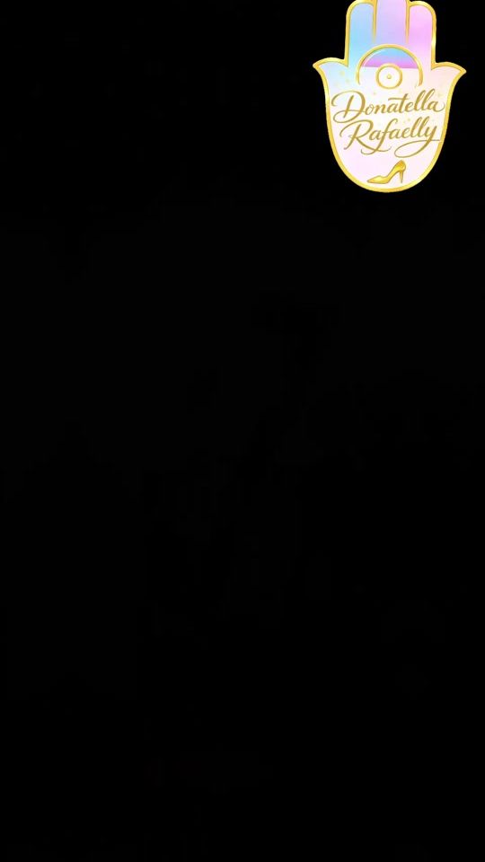 TikTok video thumbnail by donatella.rafaelly