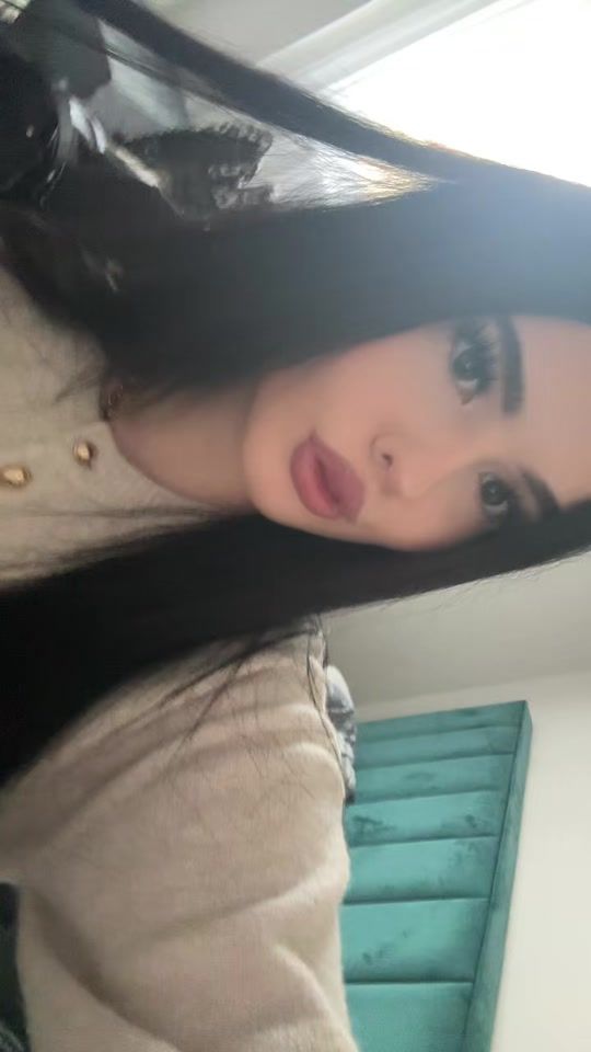 TikTok video thumbnail by e.jonkauskait3
