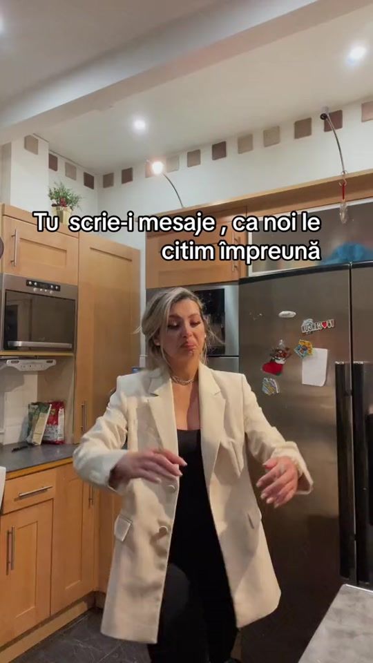 TikTok video thumbnail by yonut.music