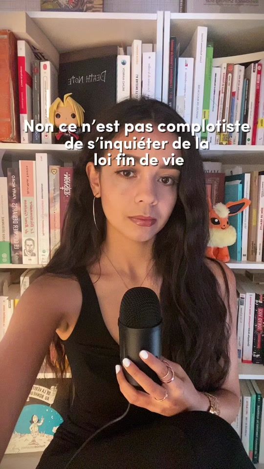 TikTok video thumbnail by nirilith