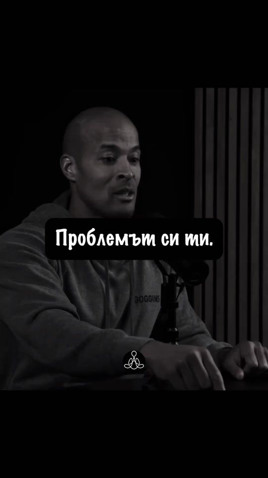 TikTok video thumbnail by collected.wisdom