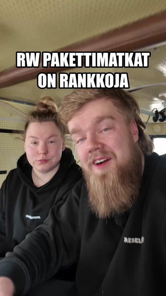 TikTok video thumbnail by rebelwerks