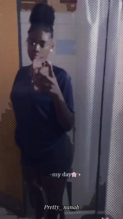 TikTok video thumbnail by originall_nanaa