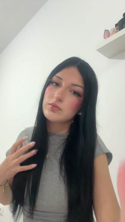 TikTok video thumbnail by evaa_bnn