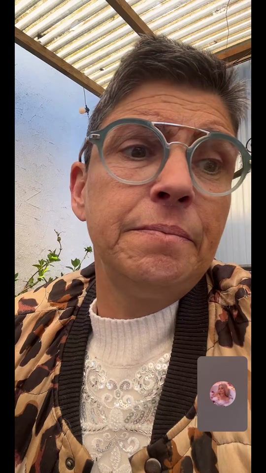 TikTok video thumbnail by kludder_