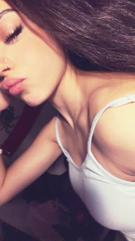 TikTok video thumbnail by avakhoshdel