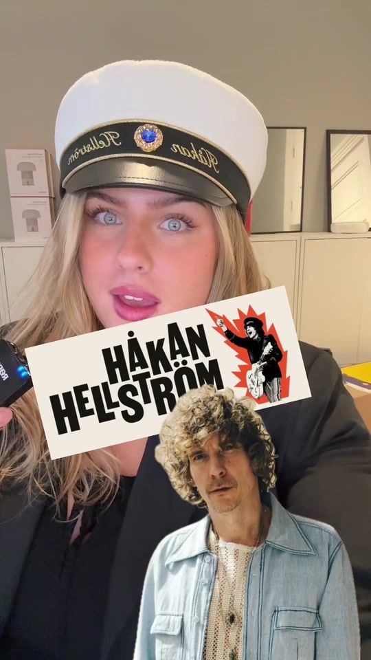 TikTok video thumbnail by abcgruppen