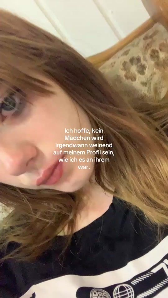 TikTok video thumbnail by mimi.188_199