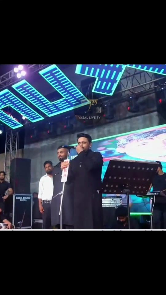 TikTok video thumbnail by sufimusic786