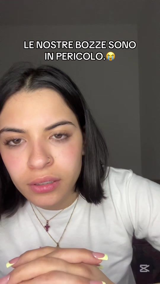 TikTok video thumbnail by zrossana