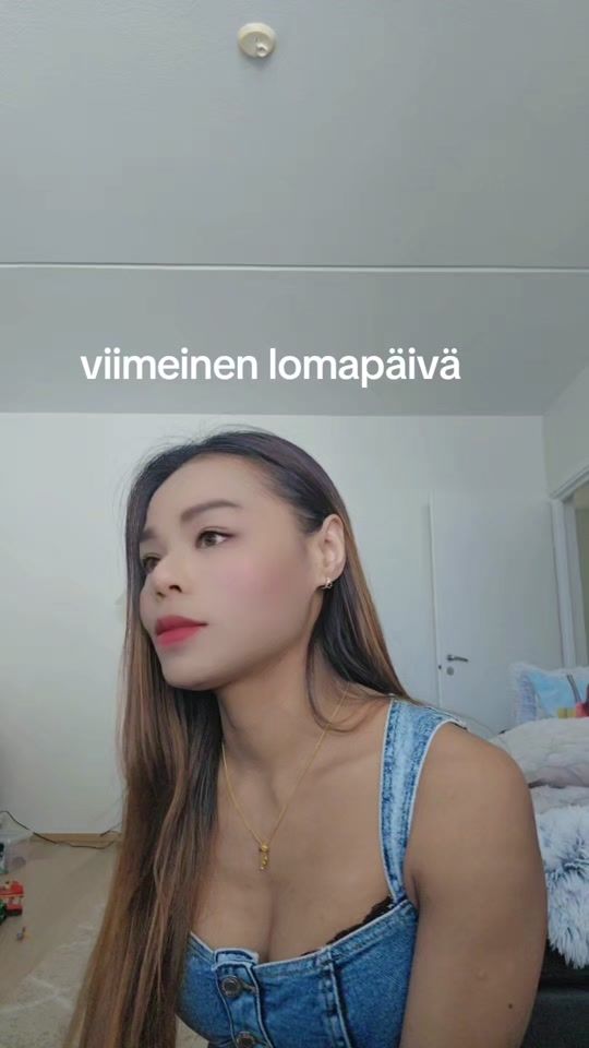 TikTok video thumbnail by jirapornphumidonkhan