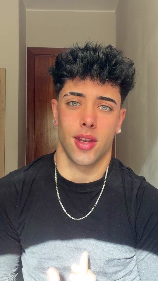 TikTok video thumbnail by alexmendeeez