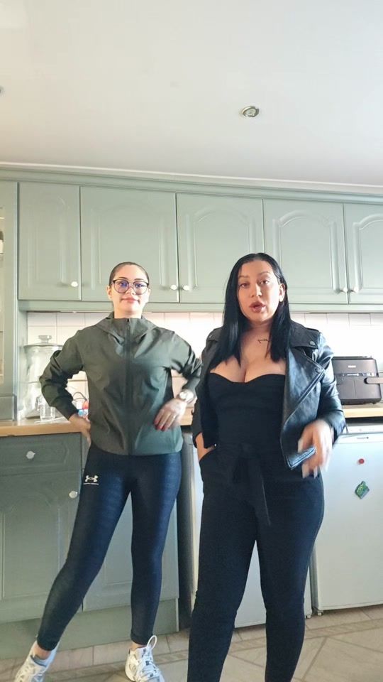 TikTok video thumbnail by adinuta_6