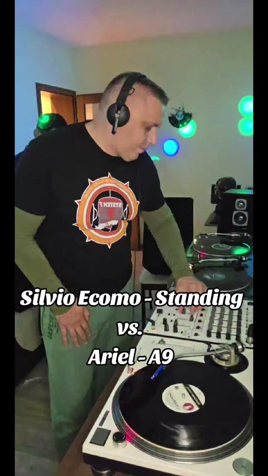 TikTok video thumbnail by wildhemp_jr