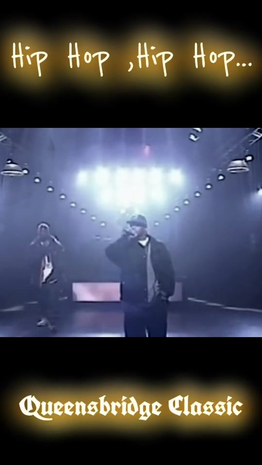 TikTok video thumbnail by mac.g.2a