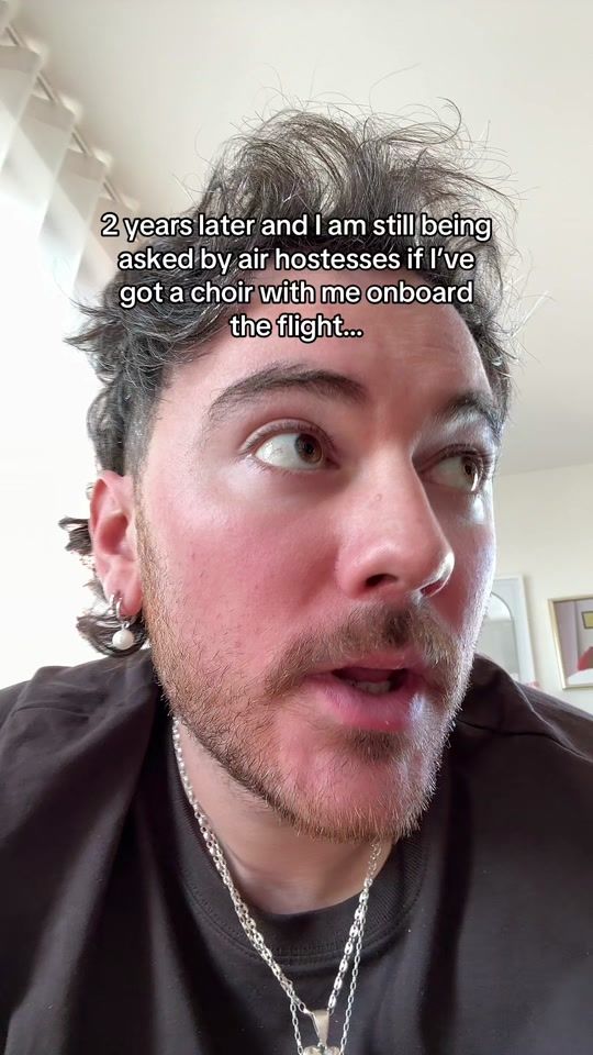 TikTok video thumbnail by cianducrot