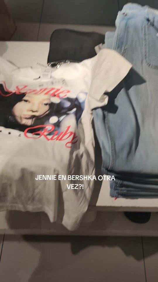TikTok video thumbnail by yesoryes650