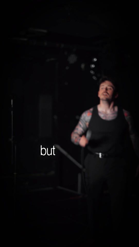 TikTok video thumbnail by billyreekie