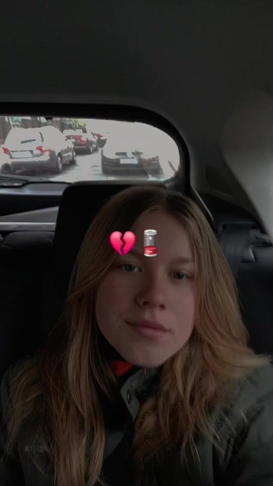 TikTok video thumbnail by ur_crakiigirl