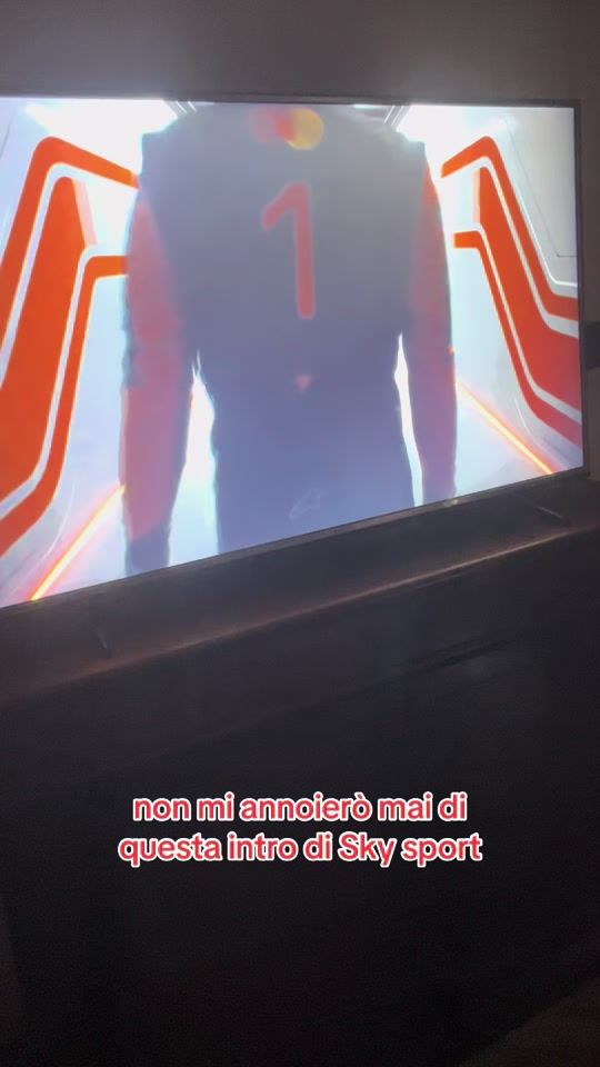 TikTok video thumbnail by heartsfromiole