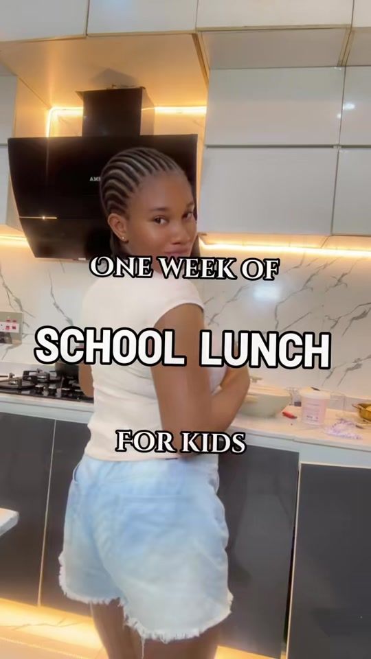 TikTok video thumbnail by dera_viv