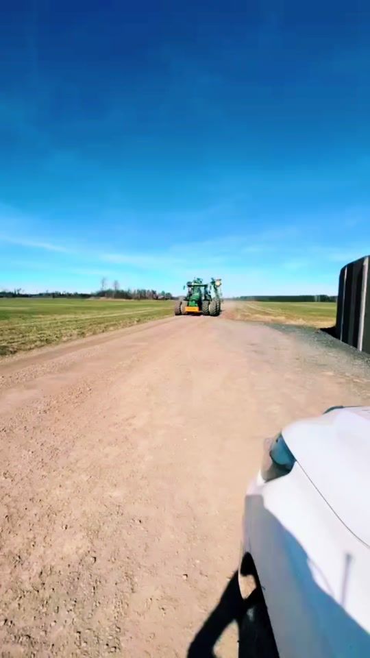 TikTok video thumbnail by rosman6250