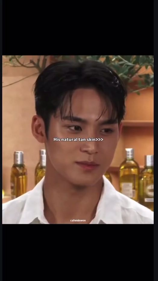 TikTok video thumbnail by mingyuuu43
