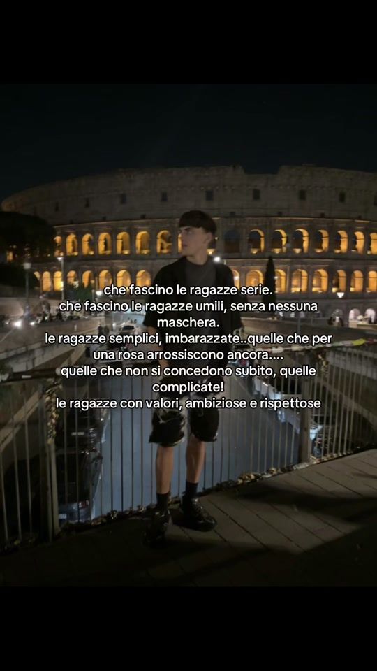TikTok video thumbnail by _simonetaglienti_