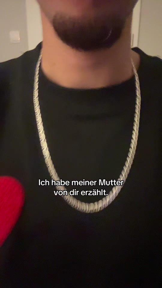 TikTok video thumbnail by hcscqp