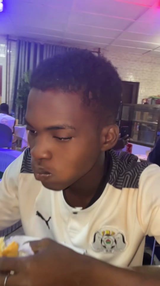 TikTok video thumbnail by 2pac.pack