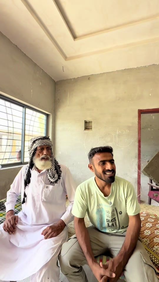 TikTok video thumbnail by mr.malik.kashi2