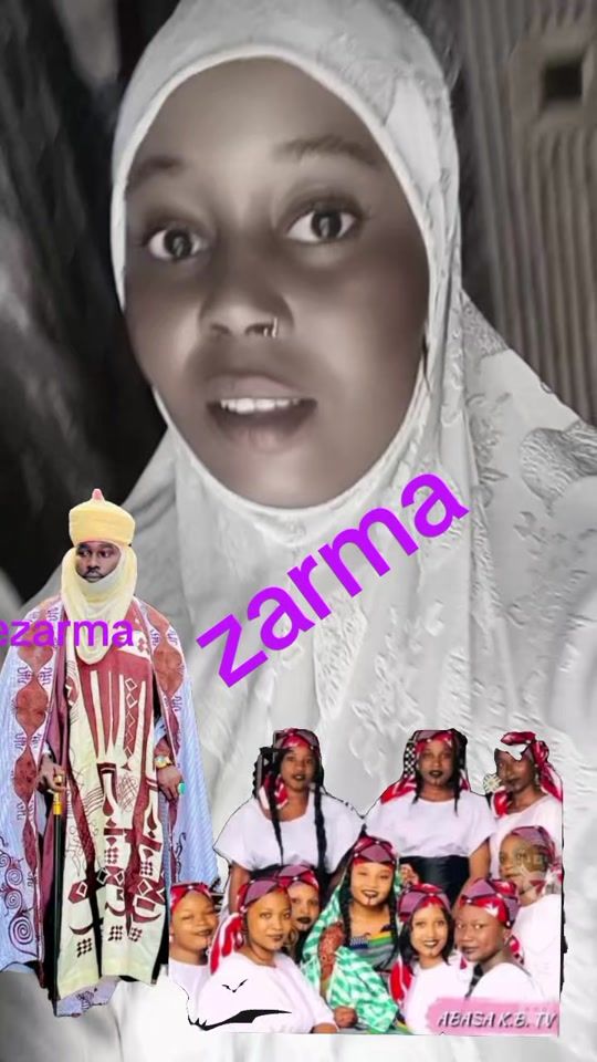 TikTok video thumbnail by sakina.yacouba