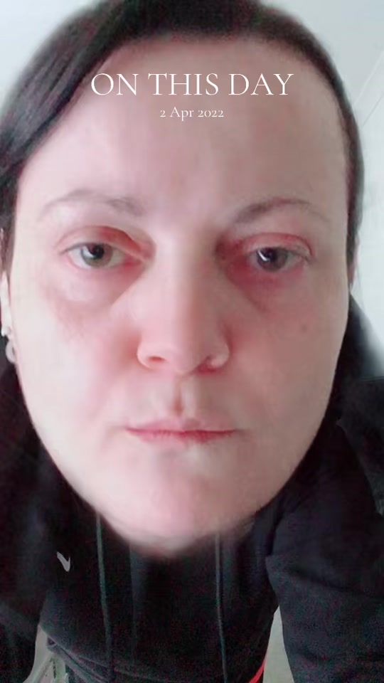 TikTok video thumbnail by angelamitchell455