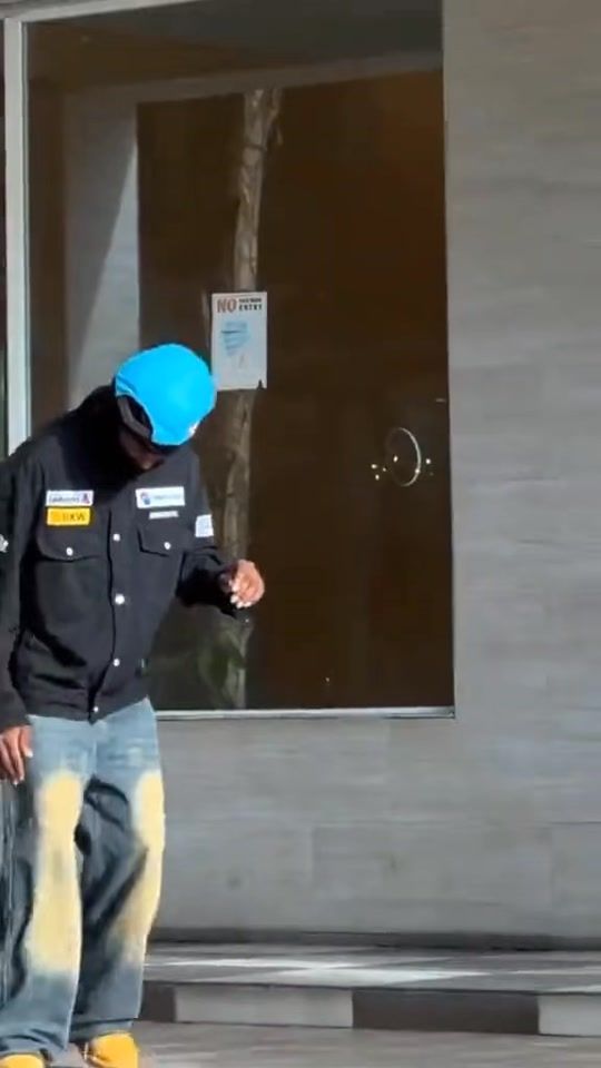 TikTok video thumbnail by eddy.9009