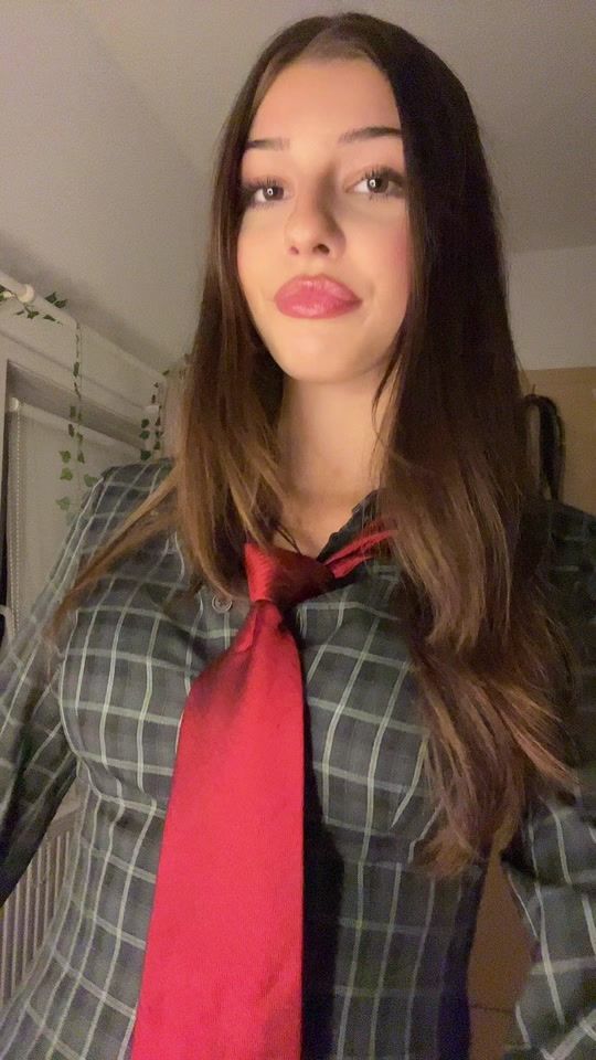 TikTok video thumbnail by mila.qwtx