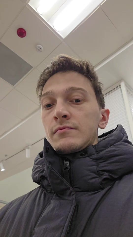 TikTok video thumbnail by nonsonodread