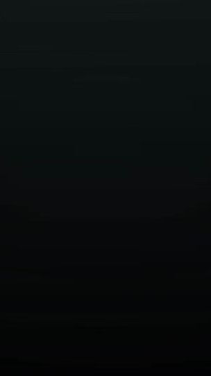 TikTok video thumbnail by maximoffs.void