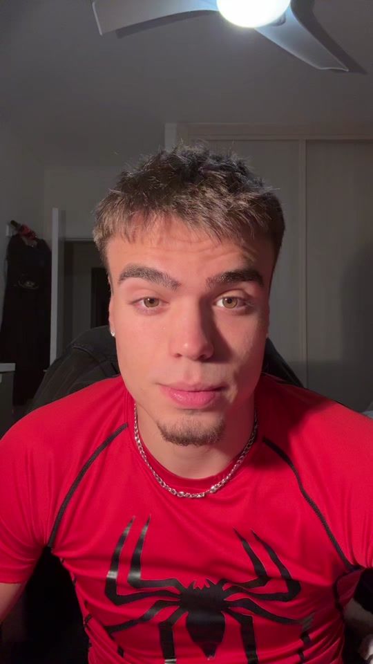 TikTok video thumbnail by _gomeez_fisic