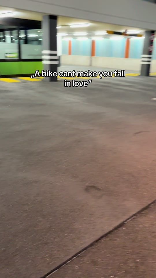 TikTok video thumbnail by marco.on.z900