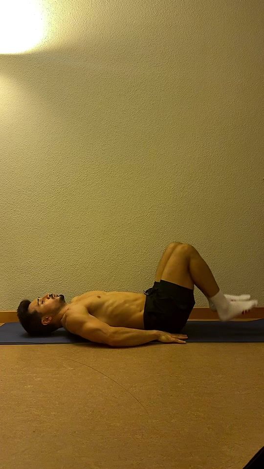 TikTok video thumbnail by fitandpower