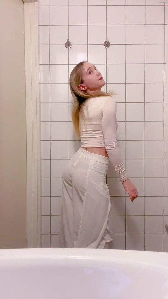 TikTok video thumbnail by thecutemirrorgirl