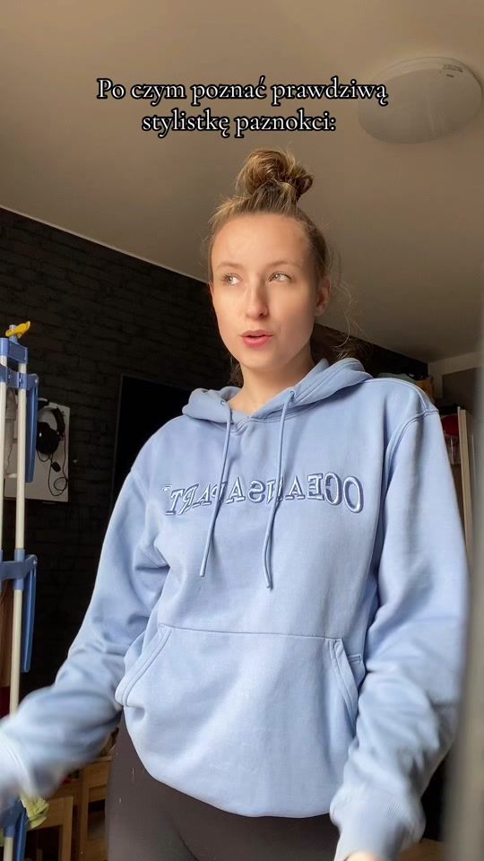 TikTok video thumbnail by emilciamientka
