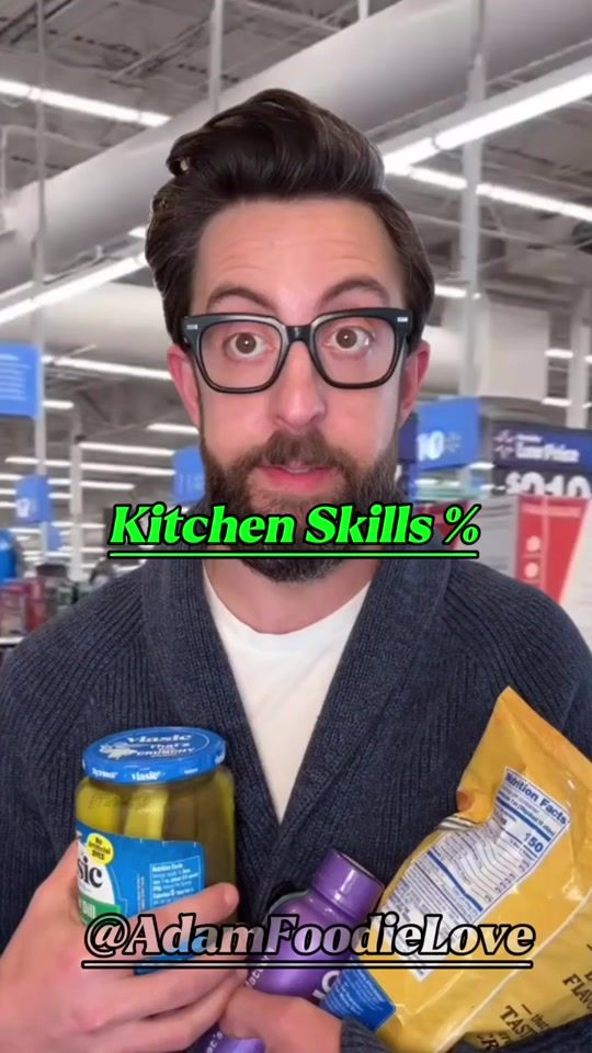 TikTok video thumbnail by shorttips38