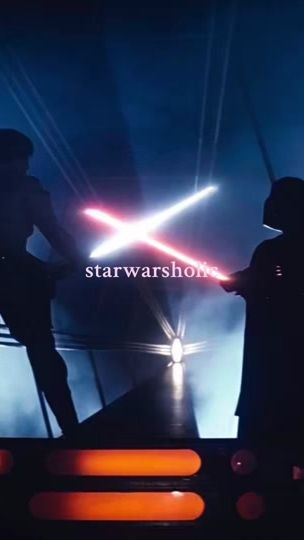 TikTok video thumbnail by heartsforanakinskywalker