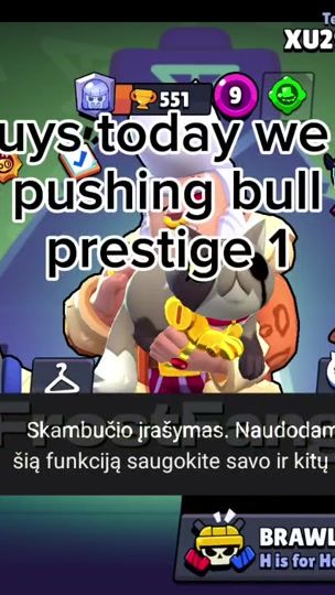 TikTok video thumbnail by frostfang_bs