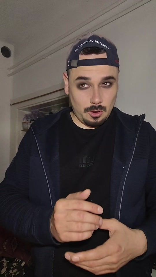 TikTok video thumbnail by varnyu1